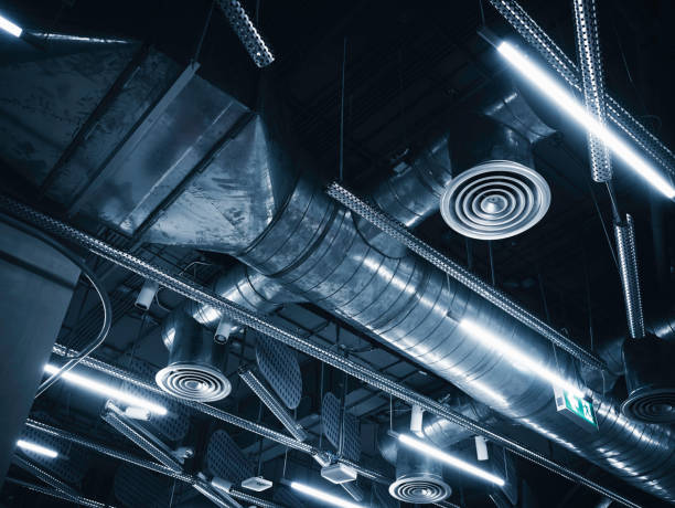Best Local HVAC companies  in Bainbridge, OH